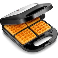 Вафельница Kitfort KT-4688 в Пинске