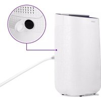 Осушитель воздуха Kitfort KT-2843