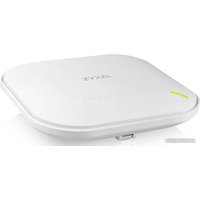 Точка доступа Zyxel WAX510D