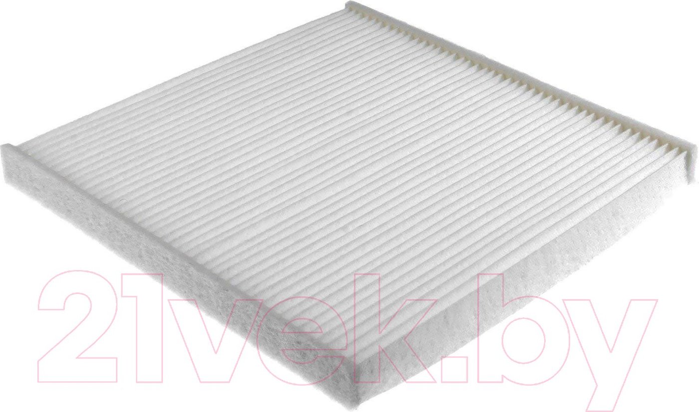 

Knecht/Mahle LA464