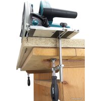 Направляющая шина Makita 199140-0 в Могилеве