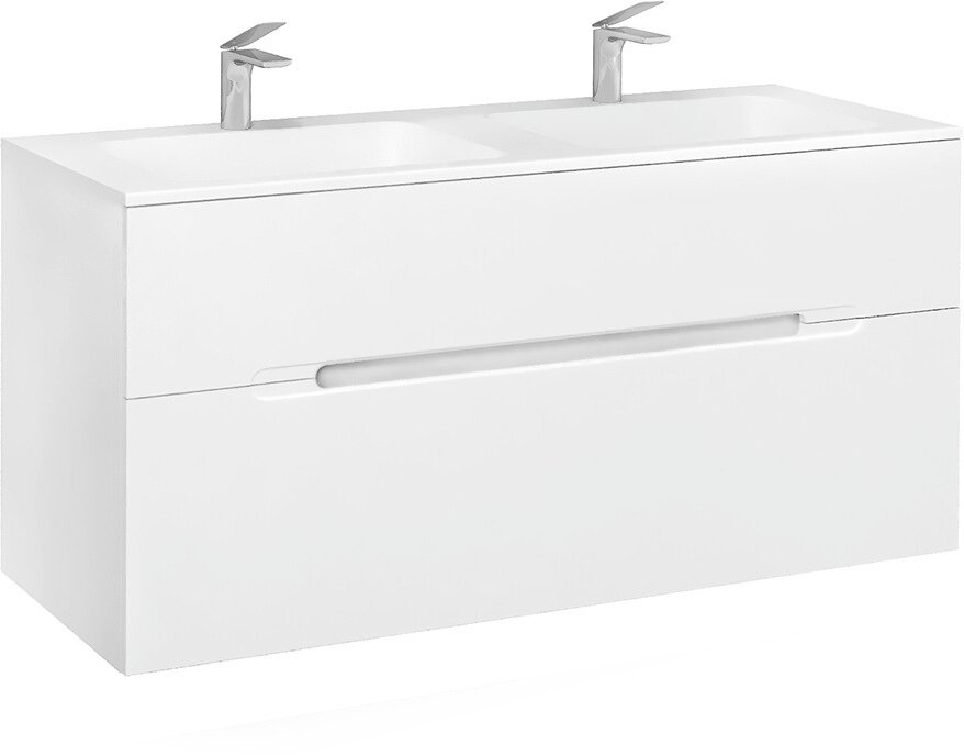 

Jorno Modul 120 Mоl.01.122/P/W