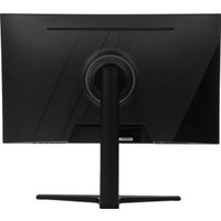 Игровой монитор NPC MZ2707