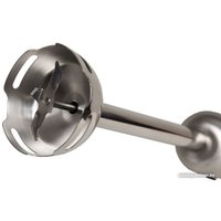 Погружной блендер Making Oasis Everywhere BL-150B