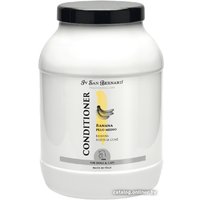 Кондиционер Iv San Bernard Traditional Line Banana Conditioner Mask (3 л)