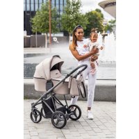 Универсальная коляска BEBETTO Flavio (2 в 1, 03)