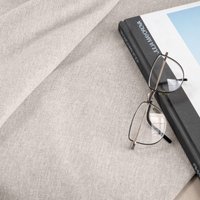 Покрывало Волшебная ночь 140x220 ДТ172 774523 (экрю)