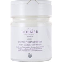  COSMED Пудра энзимная Alight enzyme peeling powder 75 мл