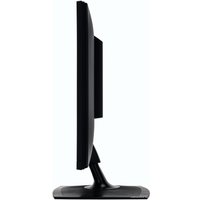 Монитор Iiyama ProLite GE2488HS-B1