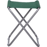 Табурет Palisad 69589 в Могилеве