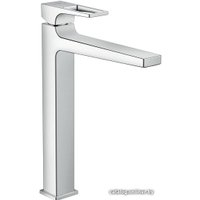 Смеситель Hansgrohe Metropol 74512000