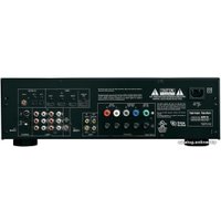 AV ресивер Harman/Kardon AVR 70