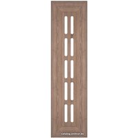 Декоративный экран Stella Универсальный Дуб Винтаж (16x60)