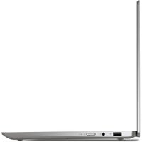 Ноутбук Lenovo IdeaPad S540-13ARE 82DL000CRU