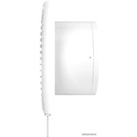 Осевой вентилятор ERA 5C-02