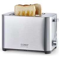 Тостер CASO Classico T2 Duo