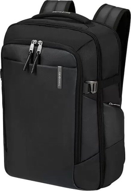 Городской рюкзак Samsonite Armox KQ2-09002