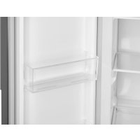 Холодильник side by side Hyundai CS55025F