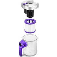 Мойка высокого давления Kitfort KT-9235