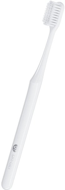 

Зубная щетка Dr.Bei Youth (white)