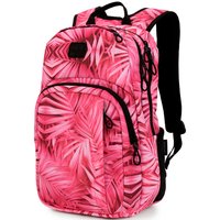 Городской рюкзак SkyName 78-203