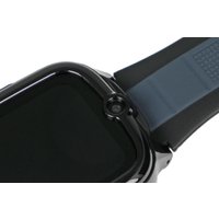 Детские умные часы Aimoto Star 4G (черный)