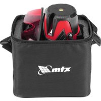 Лазерный нивелир MTX MXL Red