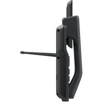 IP-телефон Fanvil V66 Pro