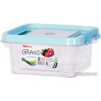 Контейнер Эльфпласт Grand 544
