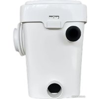 Канализационная установка Maxpump Sanilift 600