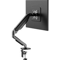 Кронштейн для телевизора Metaldesign MD 3510