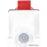 Розетка промышленная EKF PS-125-32-380