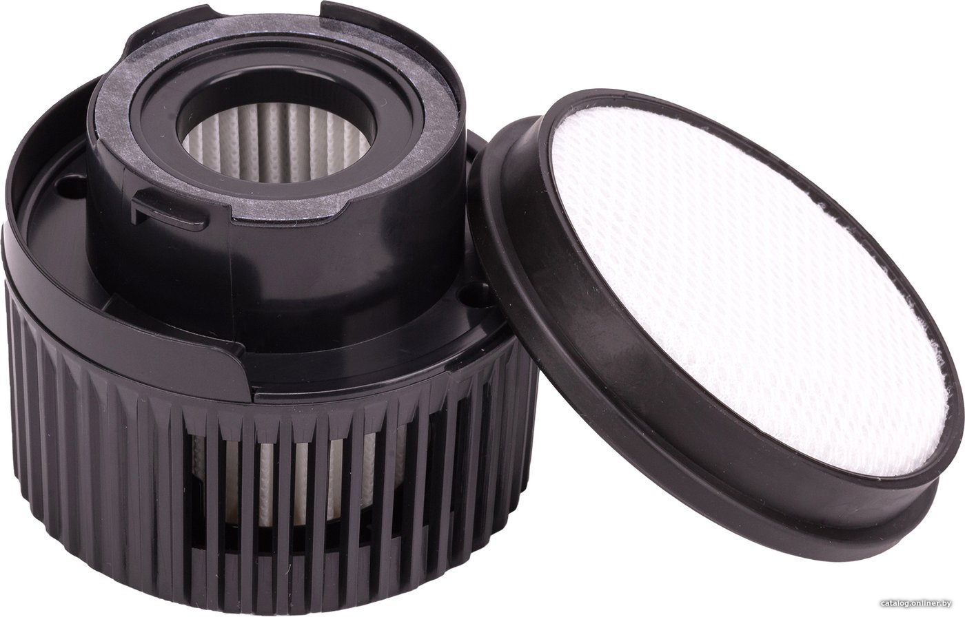 HEPA-фильтр Evolution для Evolution Smart Clean VCF2414M