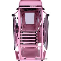 Корпус Thermaltake AH T200 Pink CA-1R4-00SAWN-00