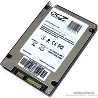 SSD OCZ Vertex Turbo (OCZSSD2-1VTXT60G)
