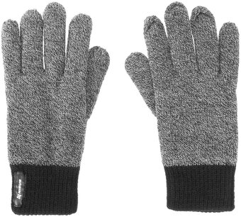 Nisus City Man N-GI-DG-M.L (M/L, серый)