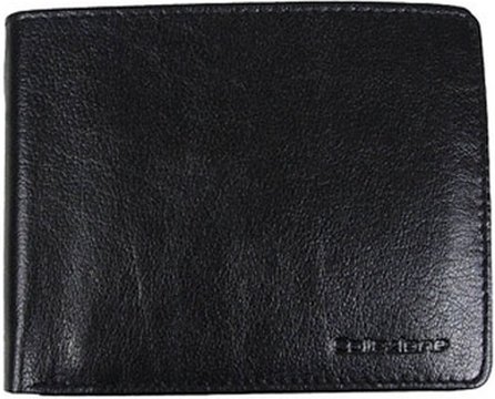 

Кошелек Collezione 8.43.1