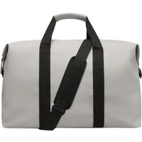 Спортивная сумка Gaston Luga Dash Weekender (бежевый)