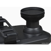 Видеорегистратор-зеркало TrendVision MR-700GP