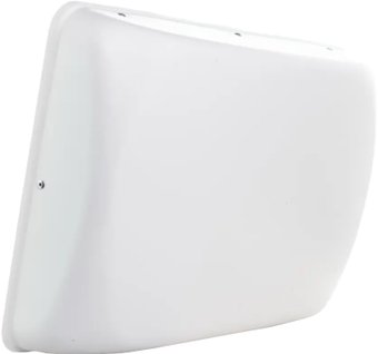 MiGLink MIG Allband MIMO-16 (разъем F)