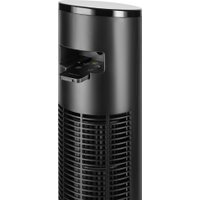Колонный вентилятор Coolfort CF-2043