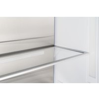 Холодильник Bertazzoni RFD90S5FPNS/24