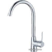 Смеситель Haiba HB70074