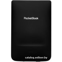 Электронная книга PocketBook Aqua (640)