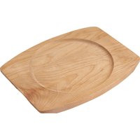 Сковорода Myron Cook MC2164W