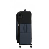 Чемодан-спиннер American Tourister Daring Dash MF7-29003 77 см