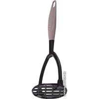 Картофелемялка Fackelmann Style 73114