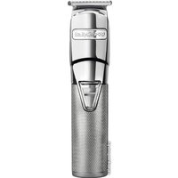 Триммер для бороды и усов BaByliss PRO FX7880E