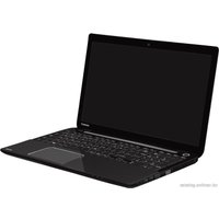 Ноутбук Toshiba Satellite L50-A-K3K