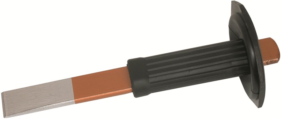 

Зубило FORCH 47002